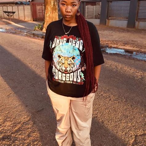 abby cammille fuego|Keabetswe Pitshwe (@abby.